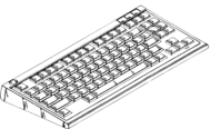 descargar teclados bonitos gratis descargar teclados bonitos gratis