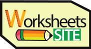 worksheets.site